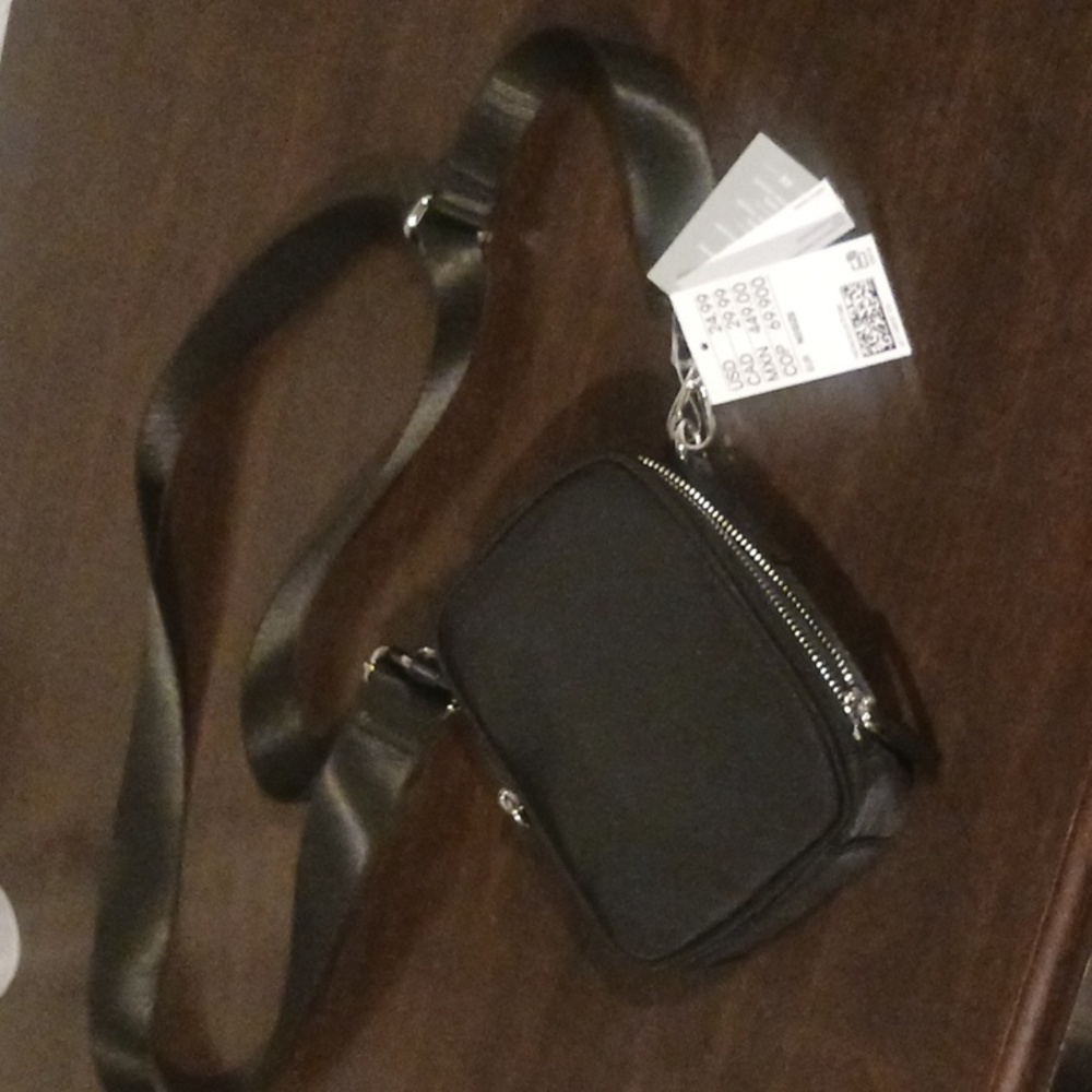 H&M Mini pack